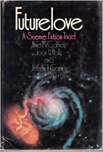 Futurelove