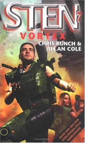 vortex (sten 7)