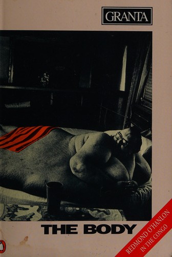 The Body