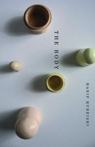 The body