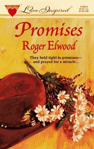 Promises