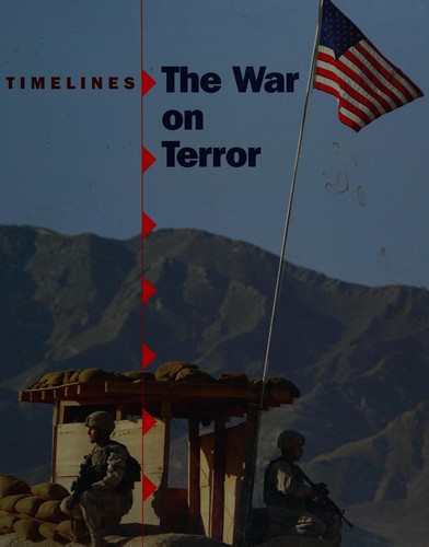 The war on terror
