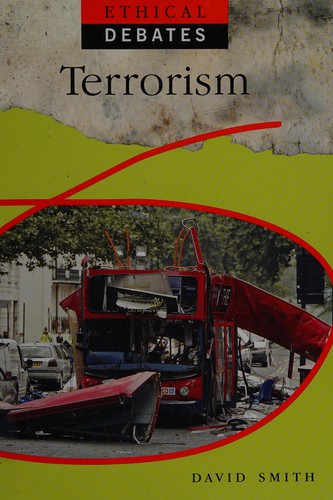 Terrorism