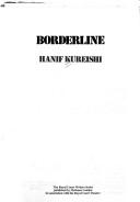 Borderline