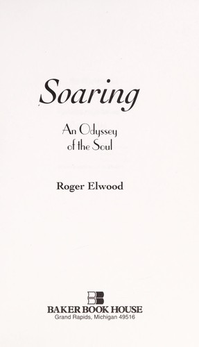 Soaring