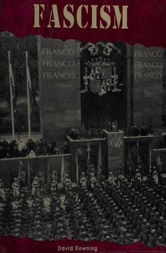 Fascism