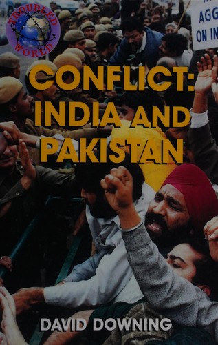 Conflict