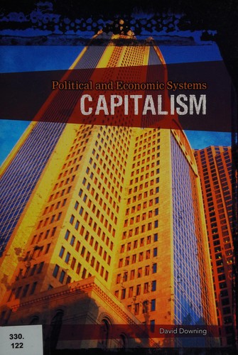 Capitalism