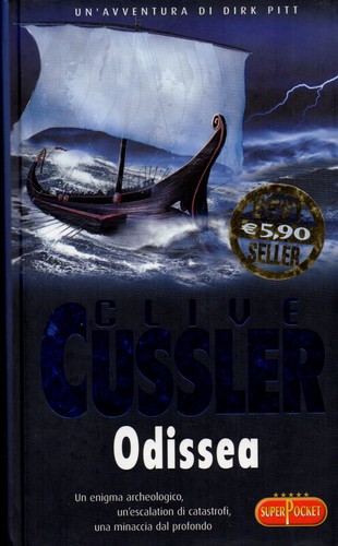 Odissea