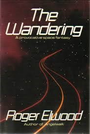 The wandering