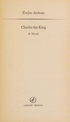 Charles the King