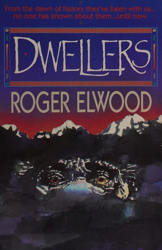 Dwellers.