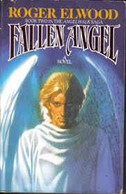 Fallen angel