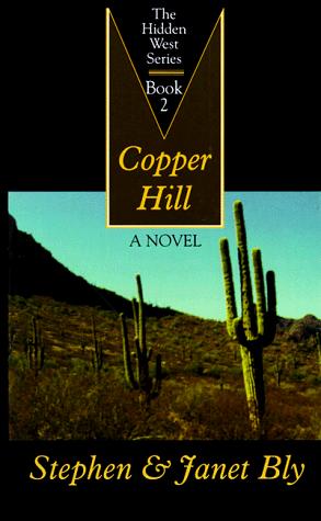 Copper Hill