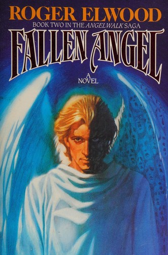Fallen Angel