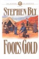 Fool's gold