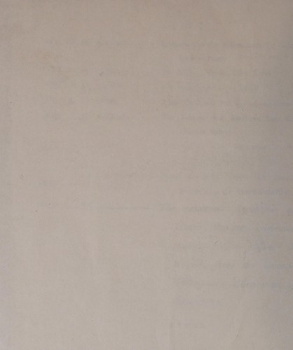 A catalog of a collection of pictures, chiefly painted by that well-known and ingenious artist, Mr. Guy Head, of Duke Street, St. James's, lately deceased
