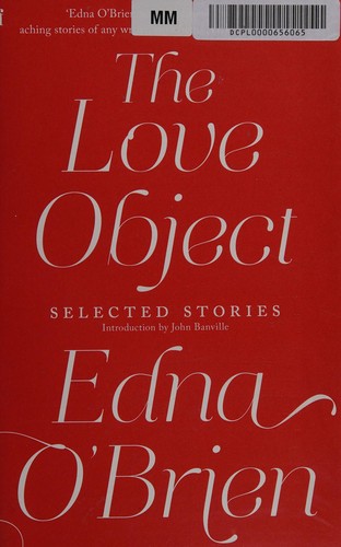The love object