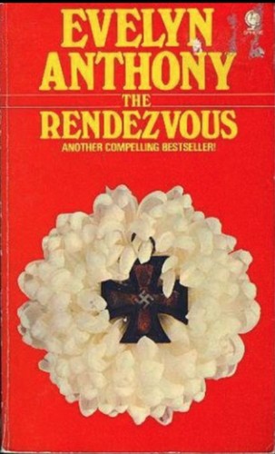 Rendezvous