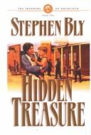 Hidden treasure