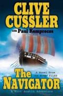 The navigator