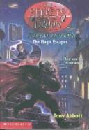 Magic Escapes