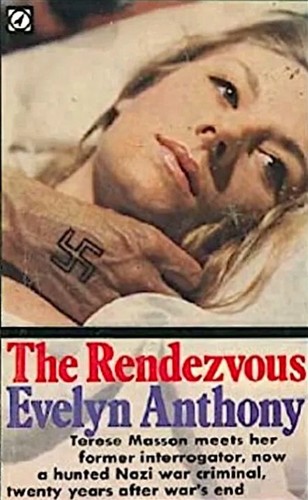 The rendezvous