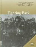 Fighting back