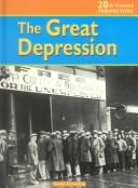 The Great Depression