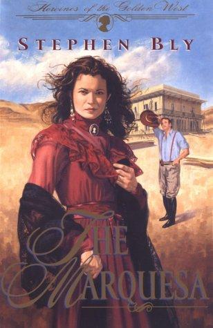 The marquesa