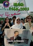 Iraq
