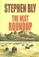 The next roundup