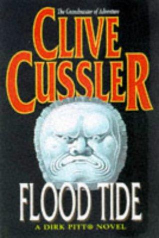FLOOD TIDE.
