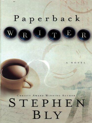 Paperback writer