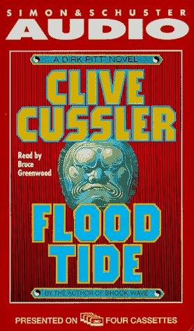 FLOOD TIDE 