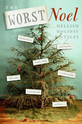 The worst Noel