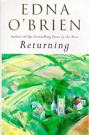 Returning