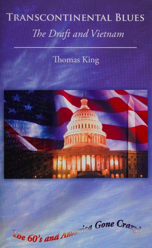 Transcontinental blues