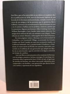 El libro de Jack