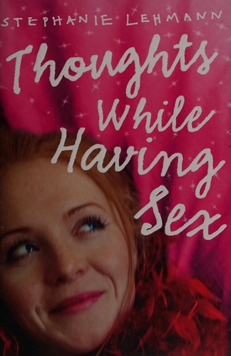 Jack's Book