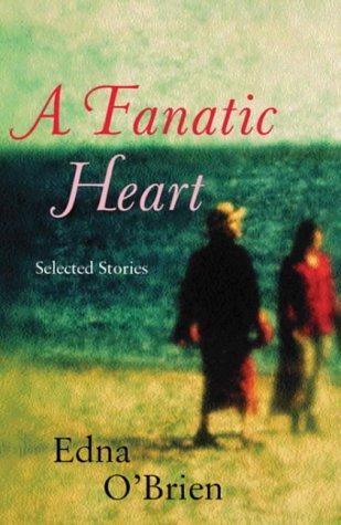 Fanatic Heart