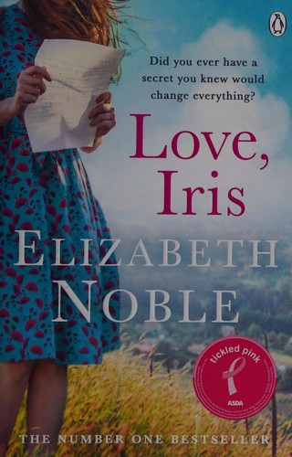 Love, Iris