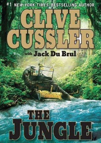 The Jungle