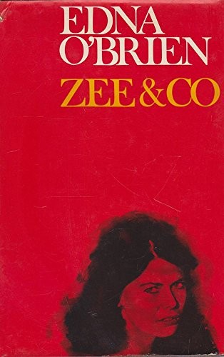 Zee & Co
