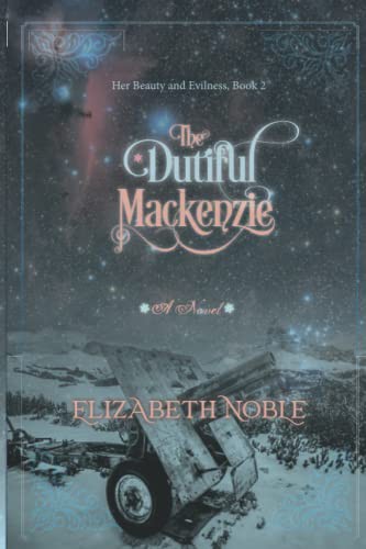 The Dutiful Mackenzie