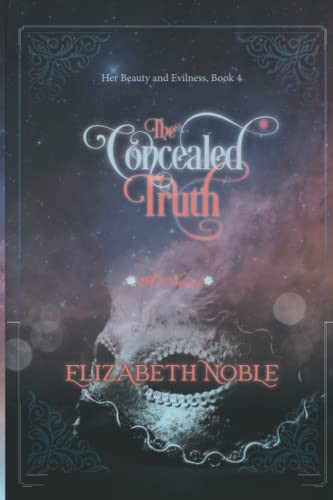 The Concealed Truth