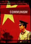 Communism