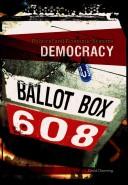 Democracy