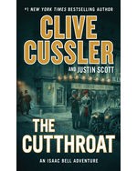 The Cutthroat
