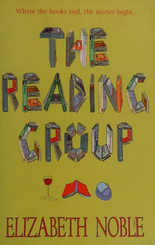 The reading group